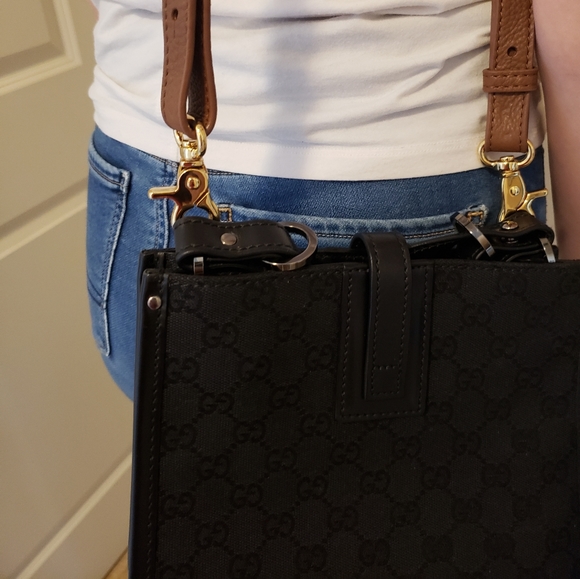 Gucci - Picture 15 of 16